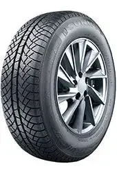 SUNNY NW611 165/70R13 83T XL