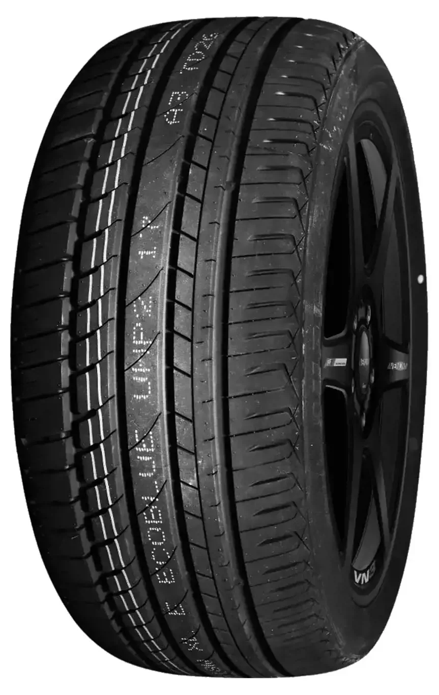 SUPERIA Ecoblue UHP2 245/45R19 102W XL