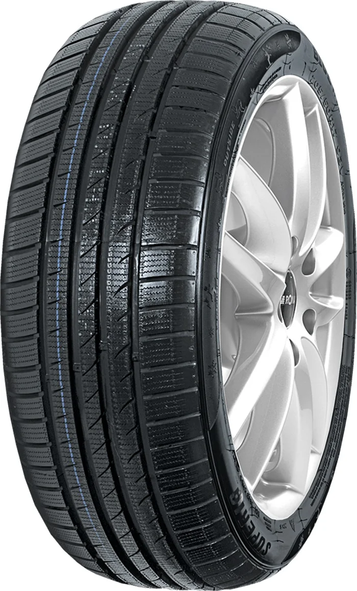 SUPERIA Bluewin SUV 265/50R19 110H XL