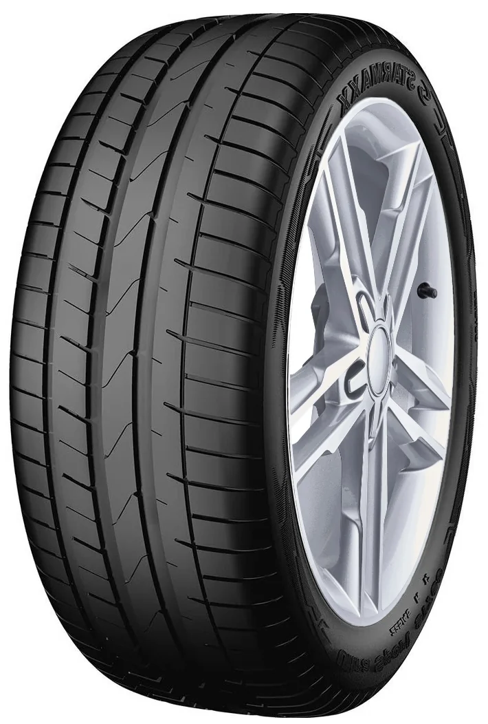 STARMAXX ULTRASPORT ST760 255/45R18 103W XL
