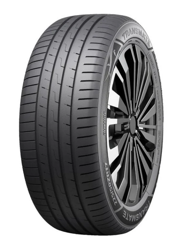 TRANSMATE Transerenus ECO 205/55R16 91V