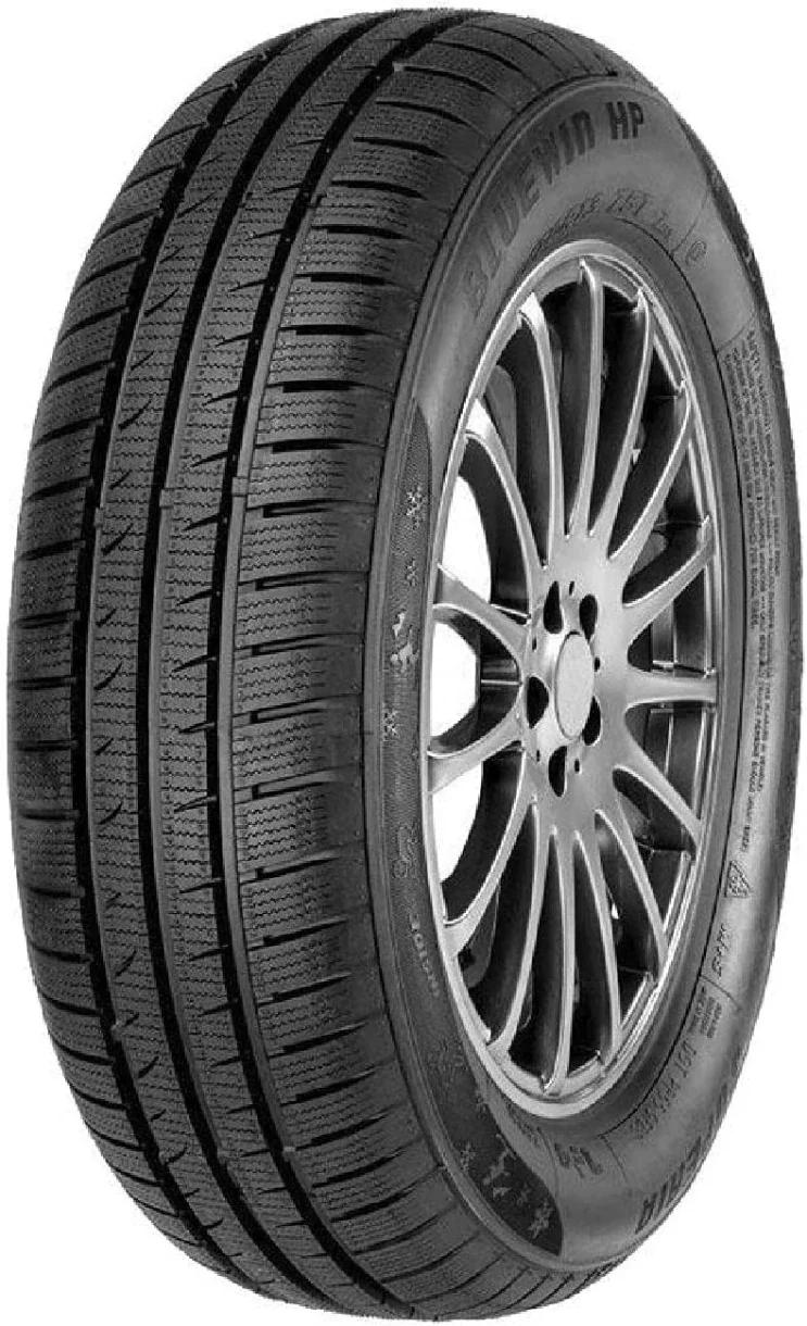 SUPERIA Bluewin HP 215/65R16 98H