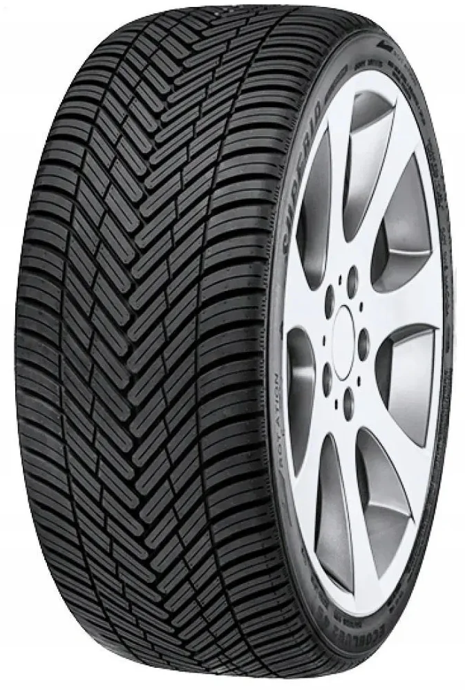 SUPERIA ECOBLUE2 4S 185/70R14 88T