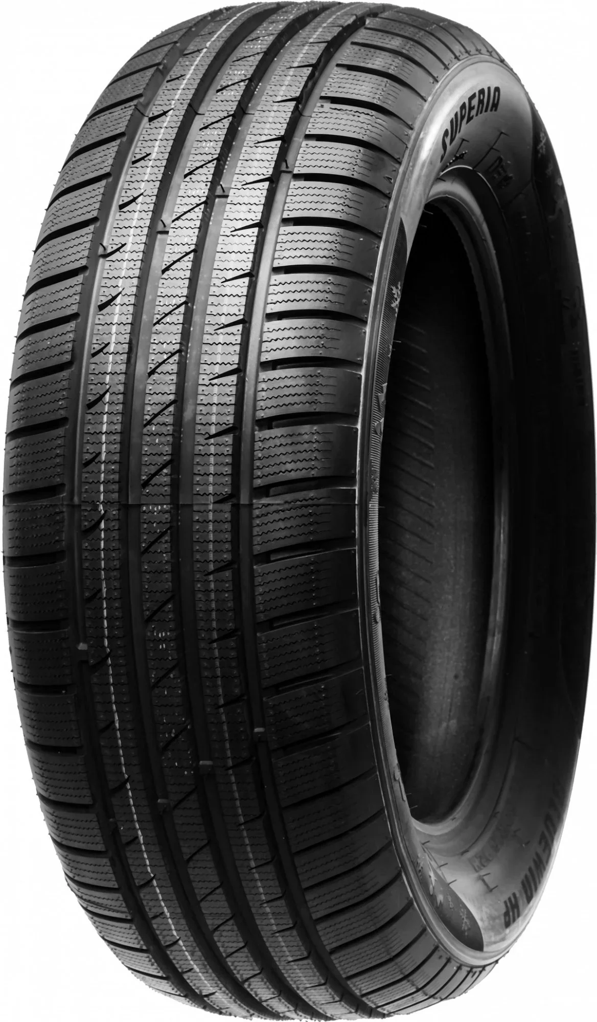 SUPERIA Bluewin UHP 235/55R17 103V XL