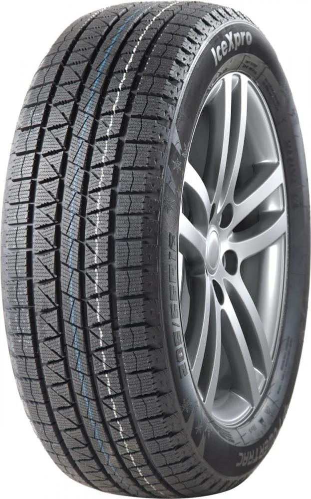 POWERTRAC Ice Xpro 285/65R17 116S