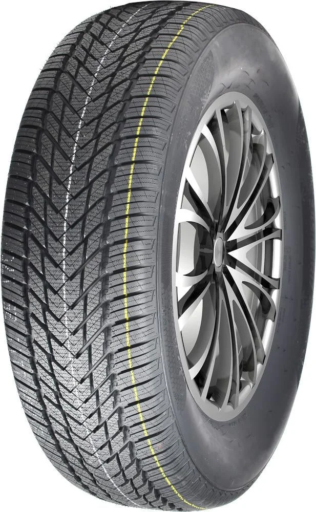 POWERTRAC Snowtour Pro 155/60R15 74T