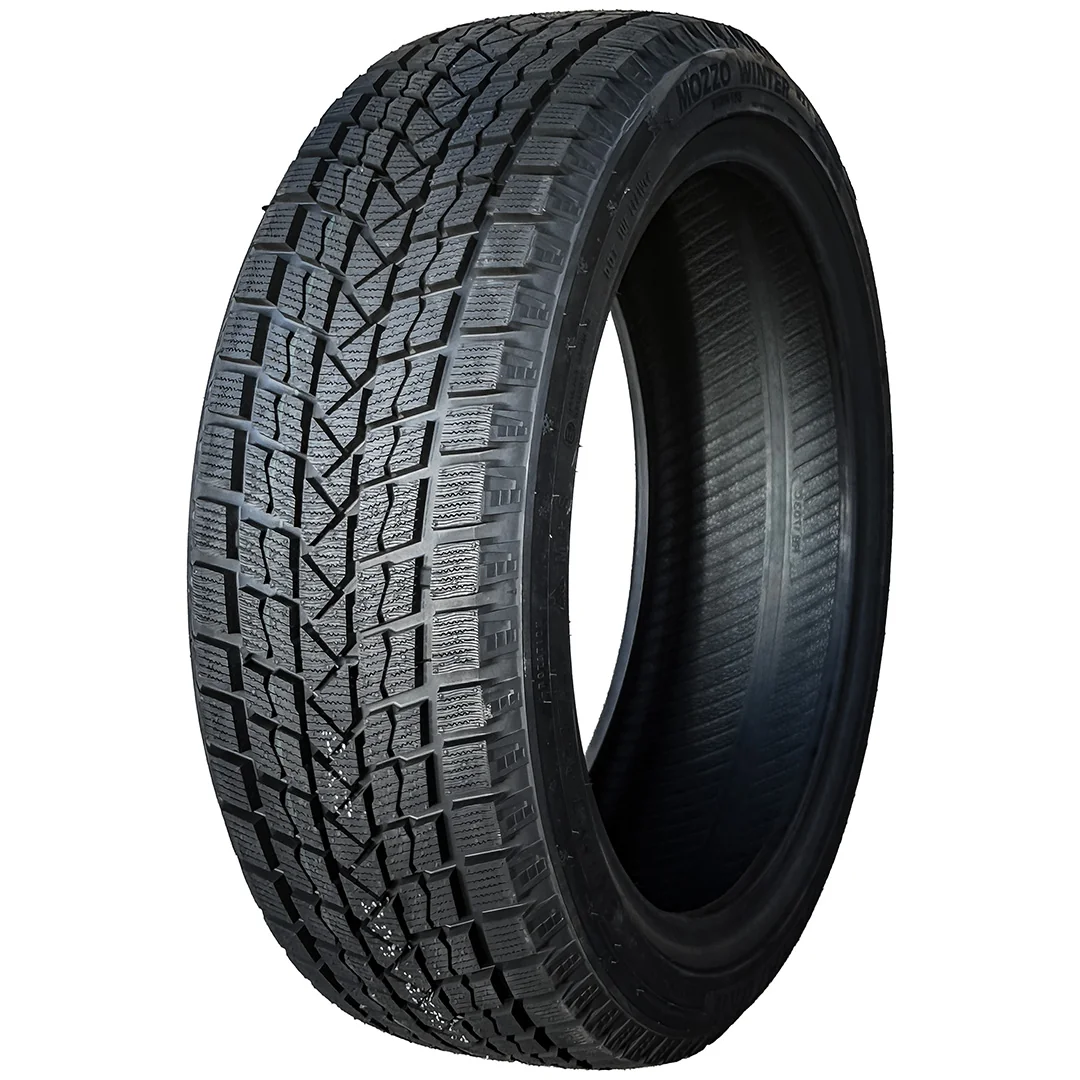 NEOLIN NEOWINTER L8 245/45R20 103V XL