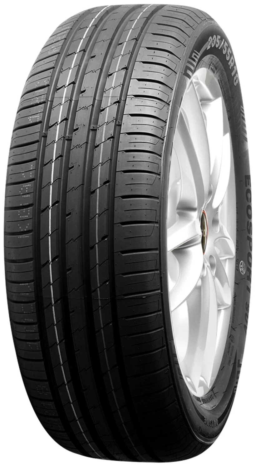 IMPERIAL Ecosport SUV 225/60R18 100V