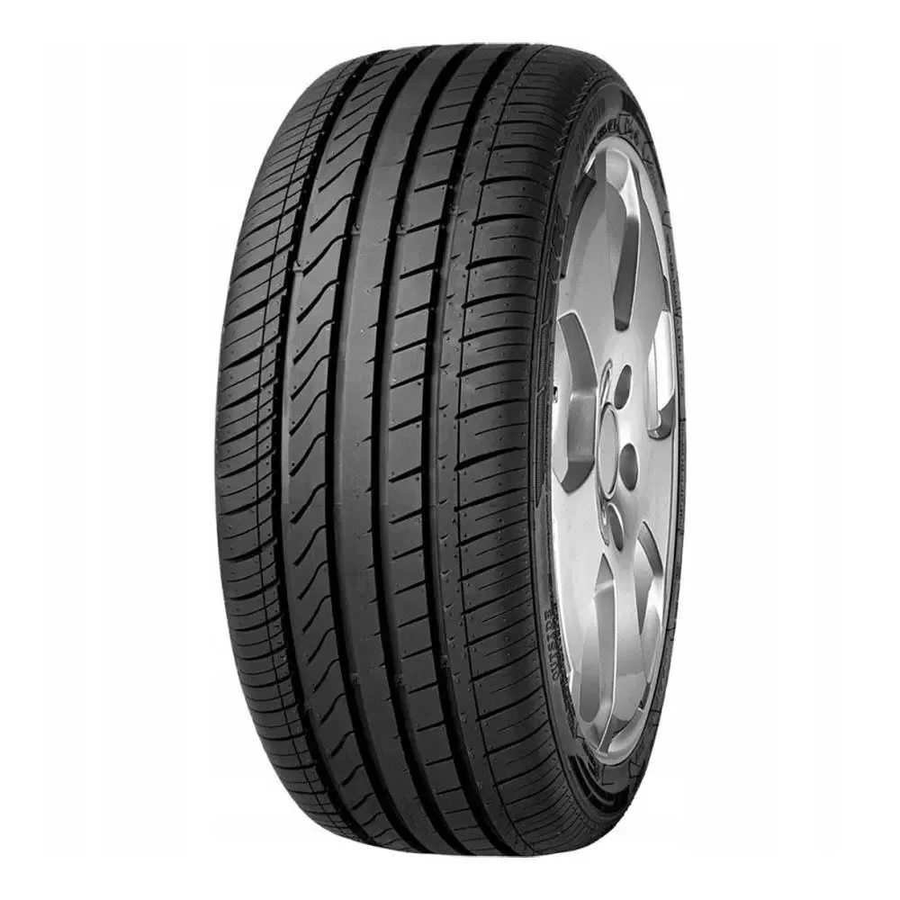 SUPERIA Ecoblue UHP 225/50R17 98Y XL