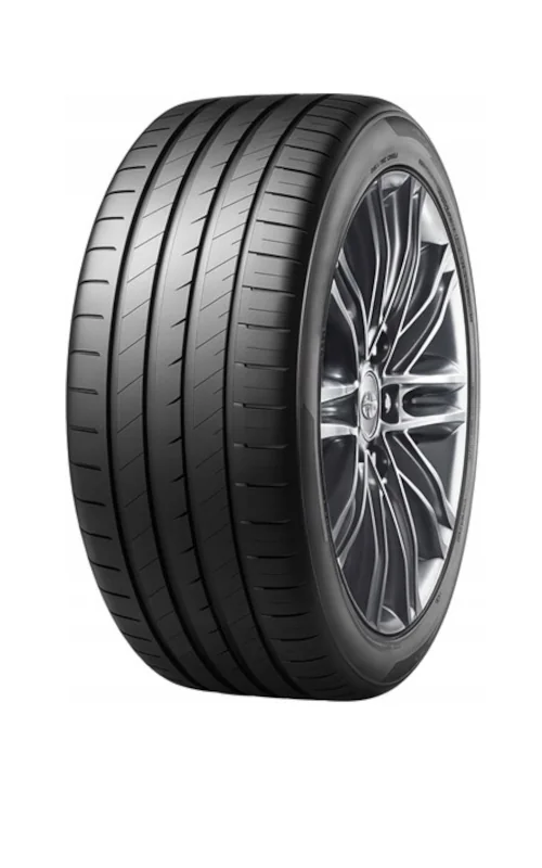 SUPERIA Ecoblue EV 235/55R20 105W XL