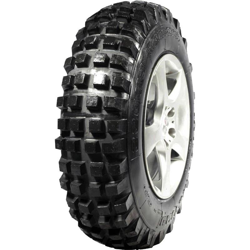 MALATESTA CROSS 205/80R16 104Q