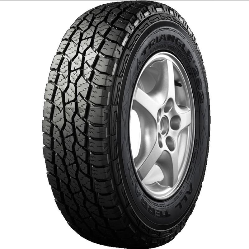TRIANGLE AGILEX A/T (TR292) 215/85R16 115/112R