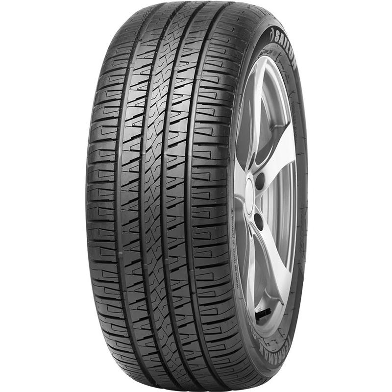 SAILUN TERRAMAX CVR 235/70R16 106H