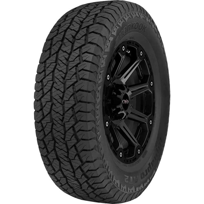 HANKOOK DYNAPRO AT2 (RF11) 235/70R16 109T XL