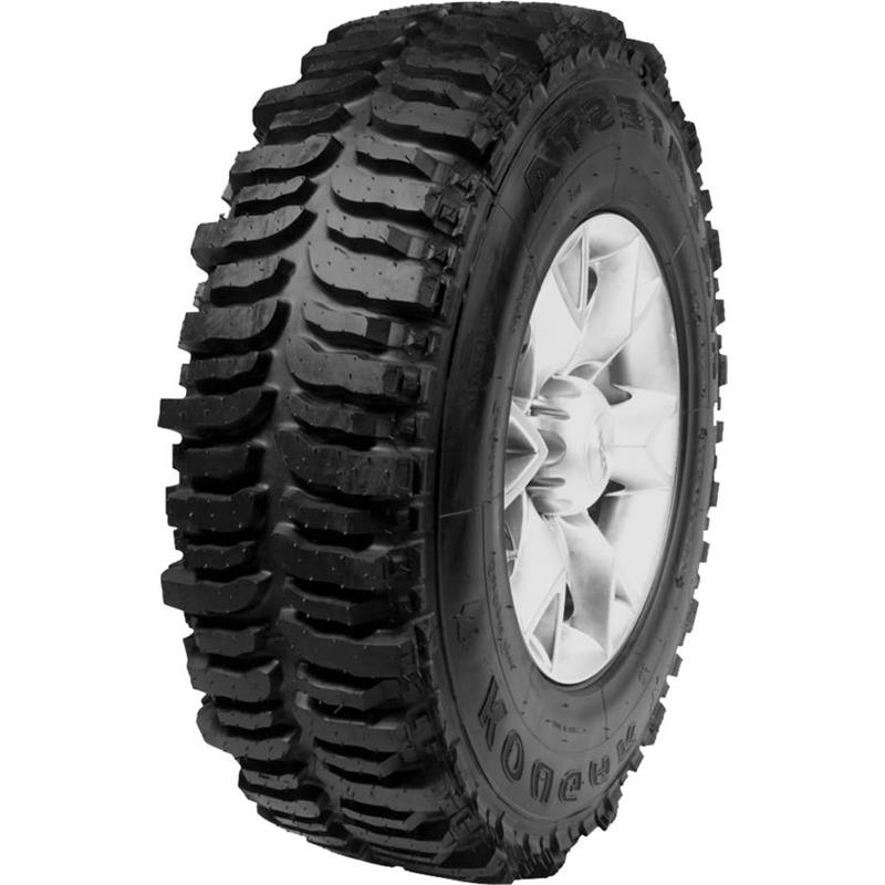 MALATESTA KOUGAR 235/85R16 112Q