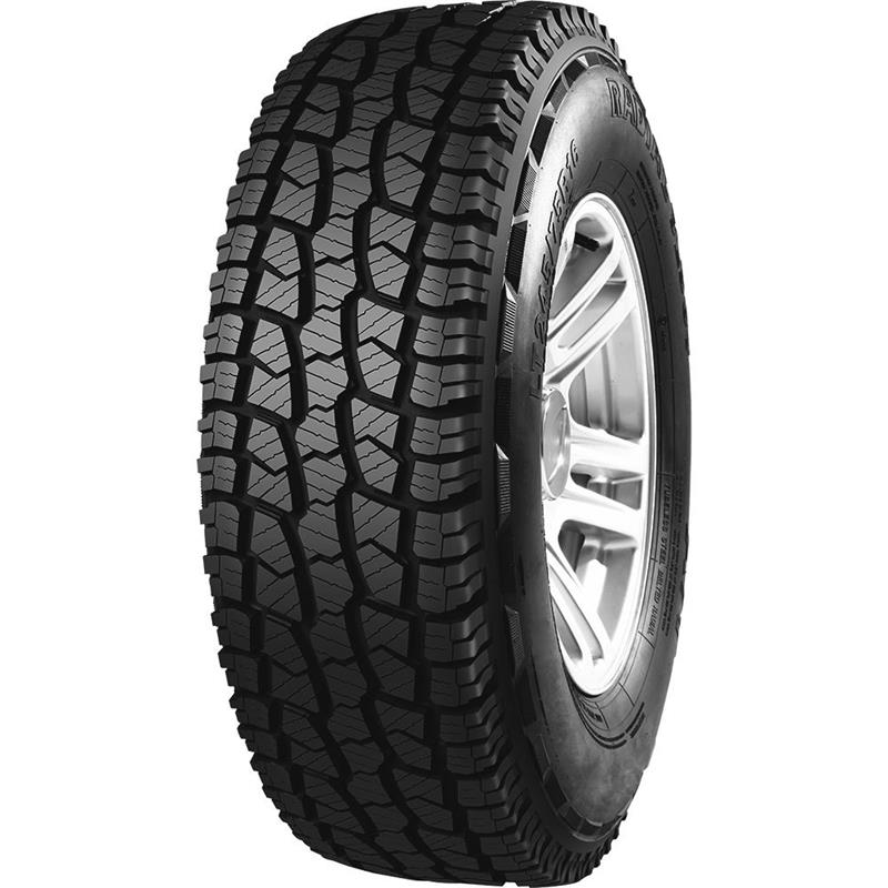 GOODRIDE SL369 A/T 275/70R16 114S