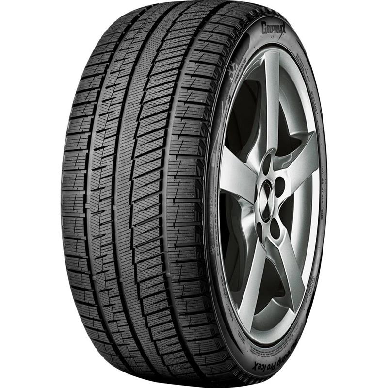 GRIPMAX SUREGRIP PRO ICEX 275/30R21 98H XL