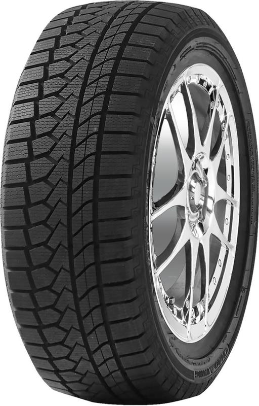 GOODRIDE SW628 265/50R19 110H XL