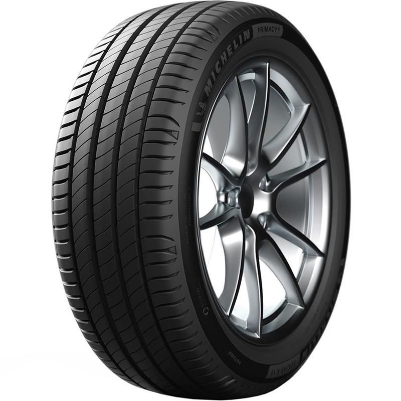 MICHELIN PRIMACY 4 215/65R17 99V