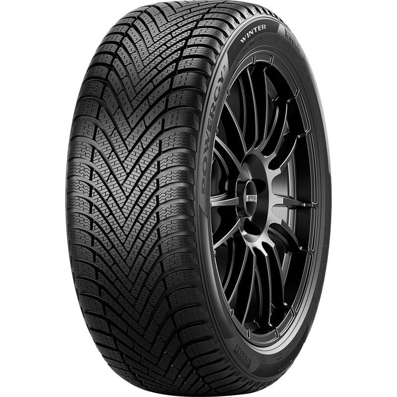 PIRELLI POWERGY WINTER 235/50R18 101V XL