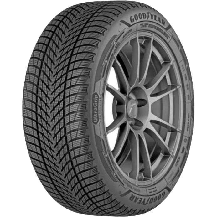 GOODYEAR ULTRAGRIP PERFORMANCE 3 305/30R21 104V XL