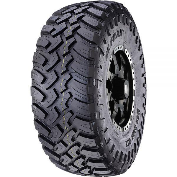 GRIPMAX MUD RAGE M/T 245/70R17 119/116Q