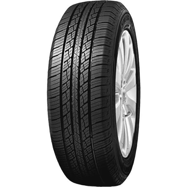 GOODRIDE SU318 H/T 255/65R17 110H