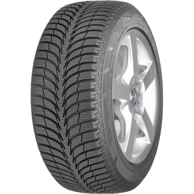 SAVA ESKIMO ICE 175/70R14 88T XL