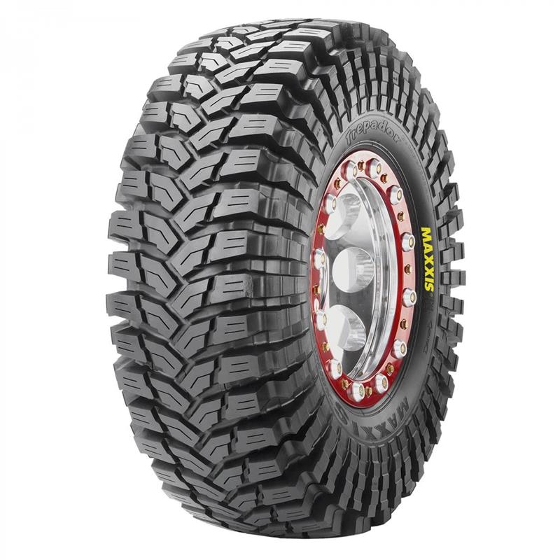MAXXIS TREPADOR M8060 Bias 35/12.5R17 119K