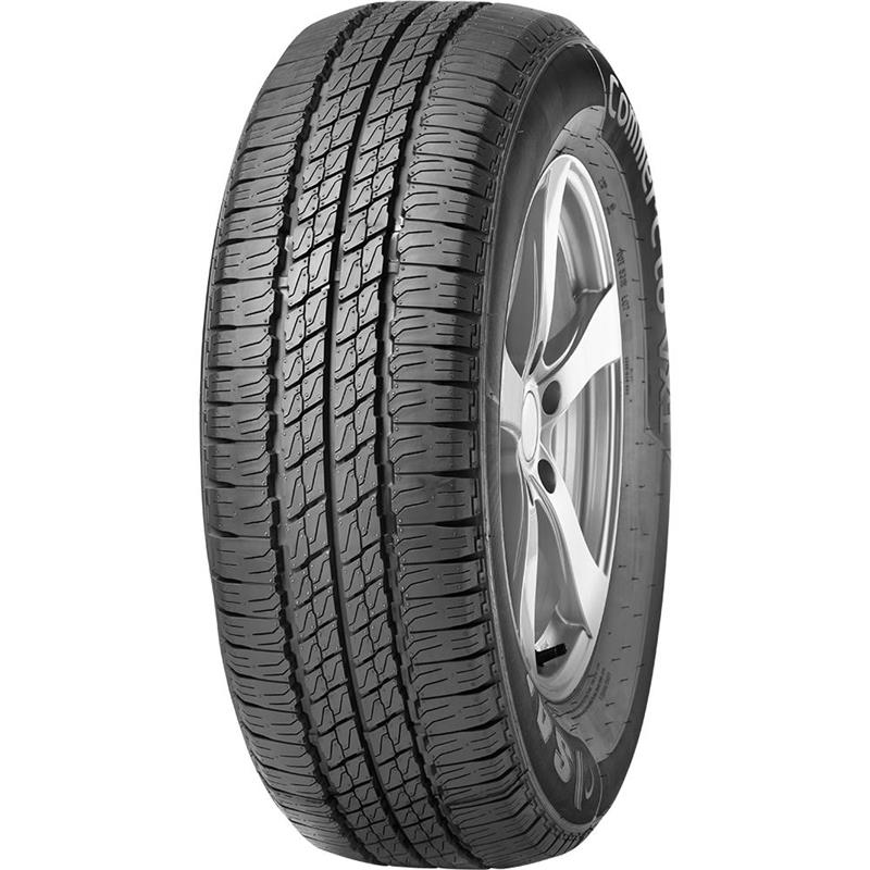 SAILUN COMMERCIO VX1 185/75R16 104/102R
