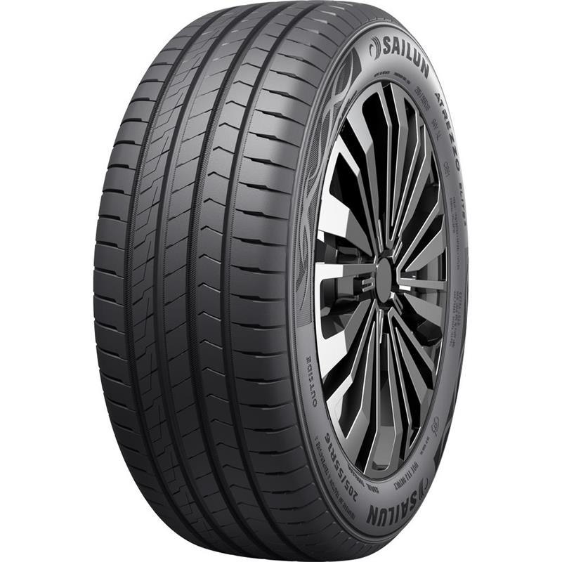 SAILUN ATREZZO ELITE2 205/55R16 94V XL