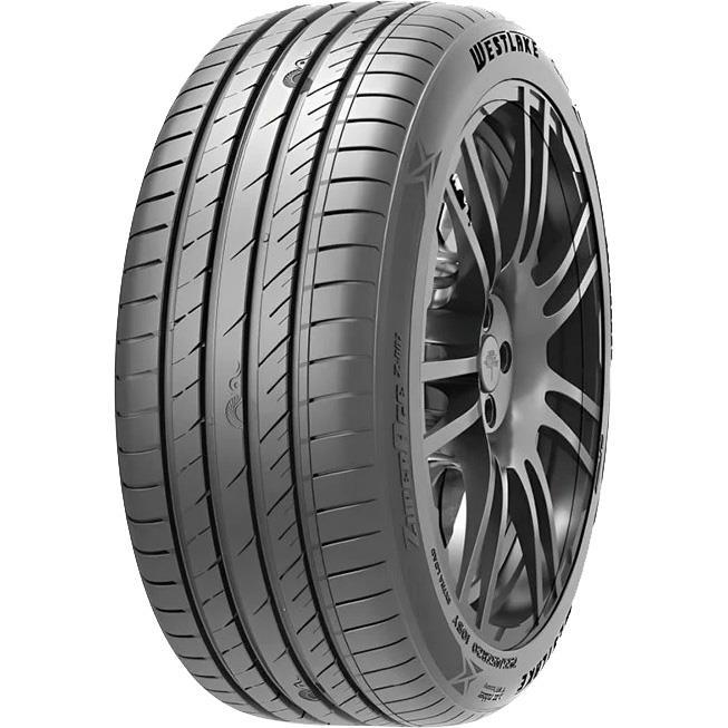 WESTLAKE Z-007 235/45R21 101Y XL