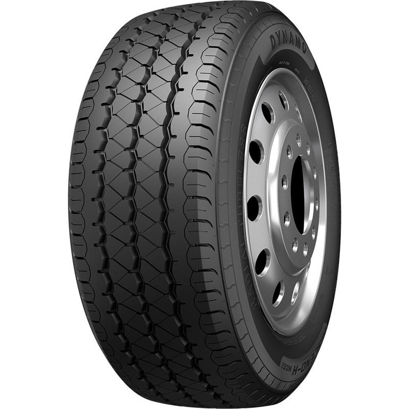 DYNAMO HISCEND-H MC02 205/80R16 110/108R