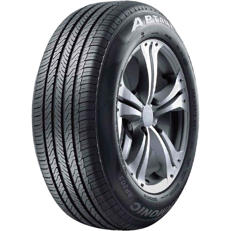 APTANY RP203 205/60R16 92H