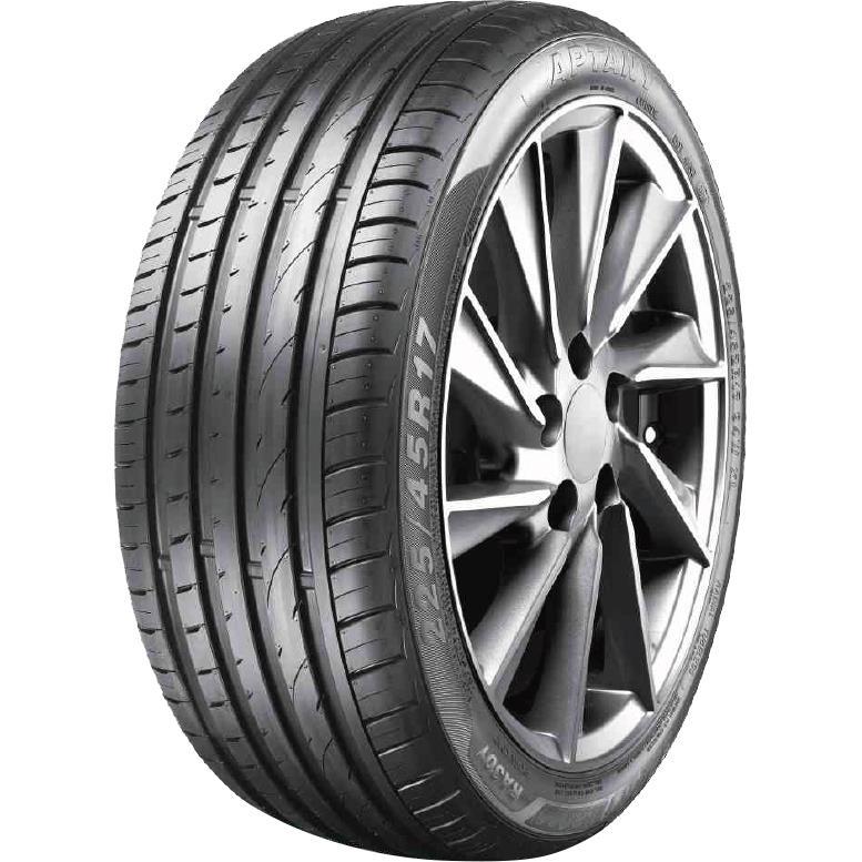 APTANY RA301 235/40R18 95W XL