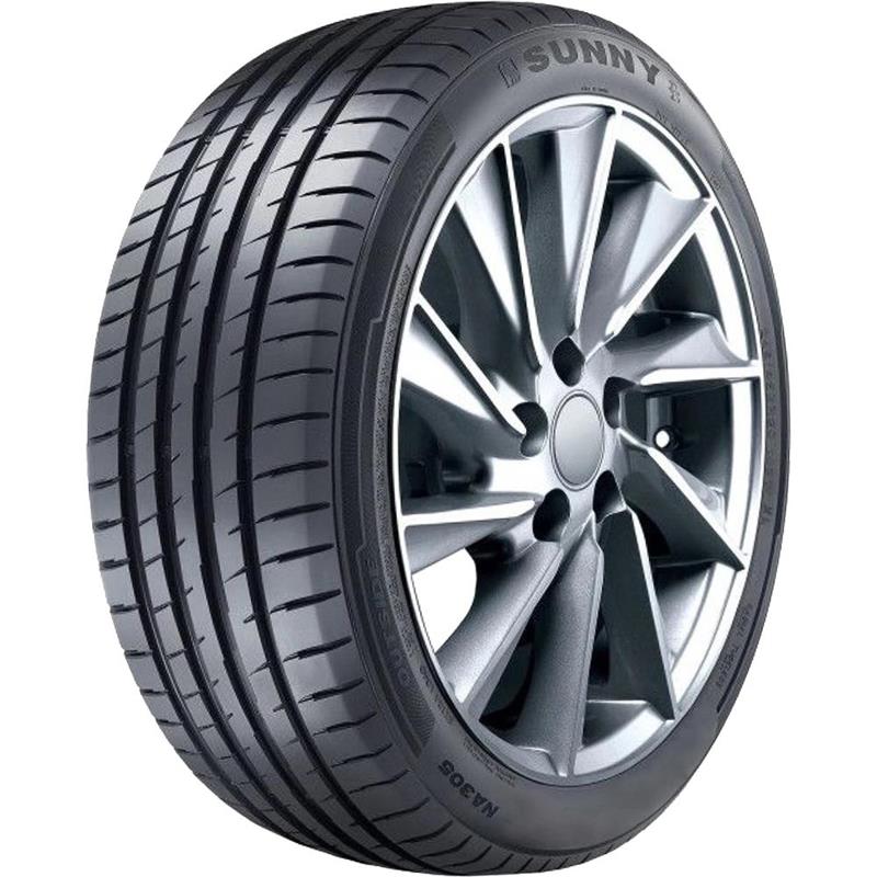 SUNNY NA305 245/45R20 103W XL