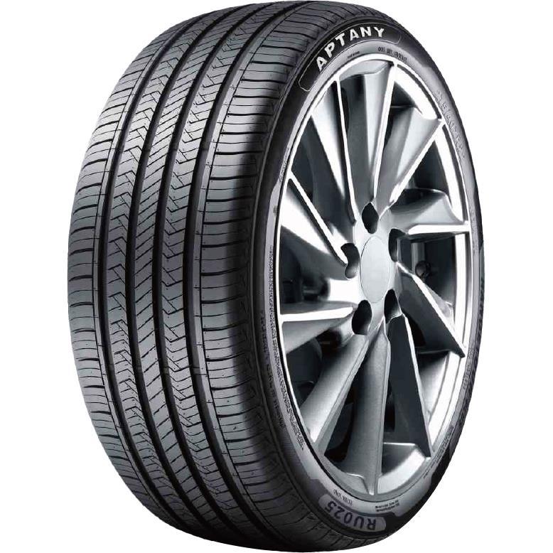 APTANY RU025 245/70R17 110T