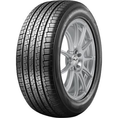 APTANY RU028 245/55R19 103H