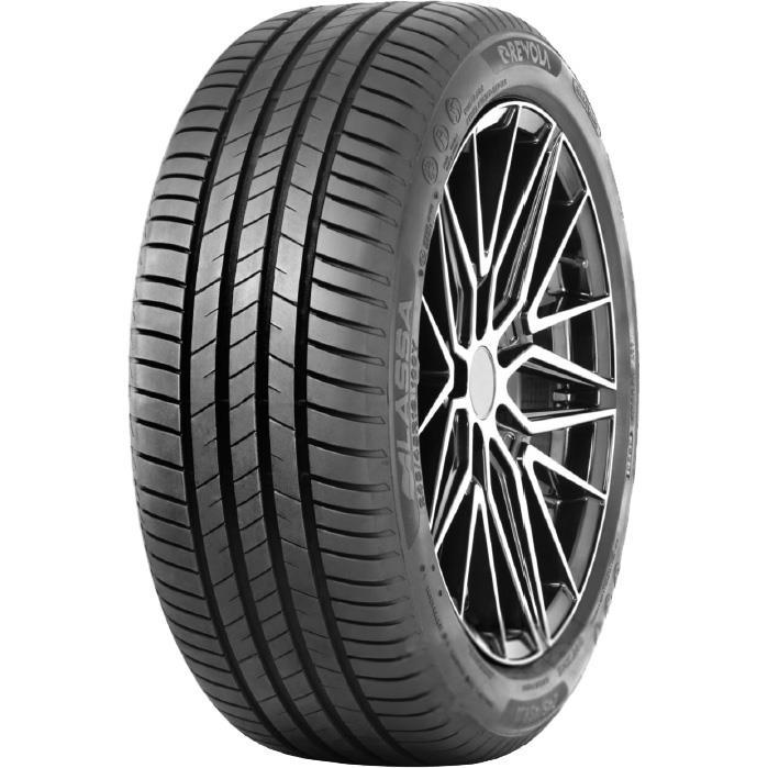 LASSA REVOLA 205/50R17 93W XL