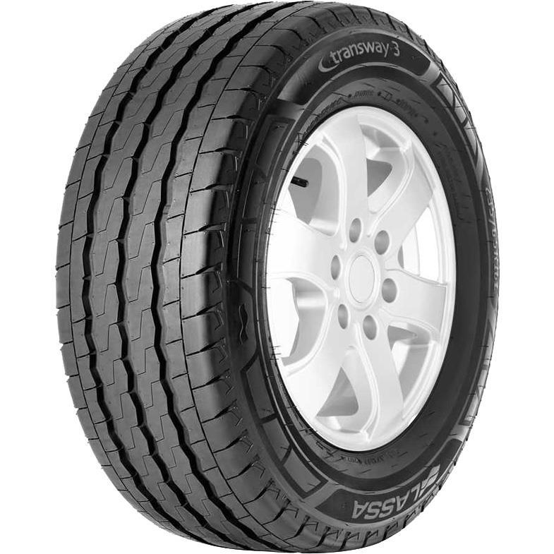 LASSA TRANSWAY 3 205/75R16 113/111R