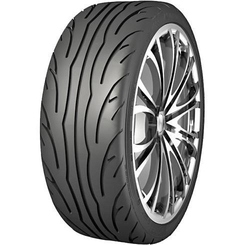 NANKANG NS-2R 195/50R16 88W XL