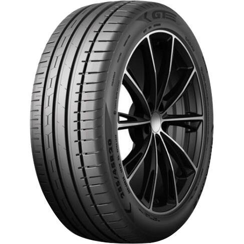 GT RADIAL SPORTACTIVE2 245/35R19 93Y XL