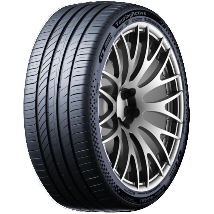 GT RADIAL TOURINGACTIVE 235/45R21 101V XL