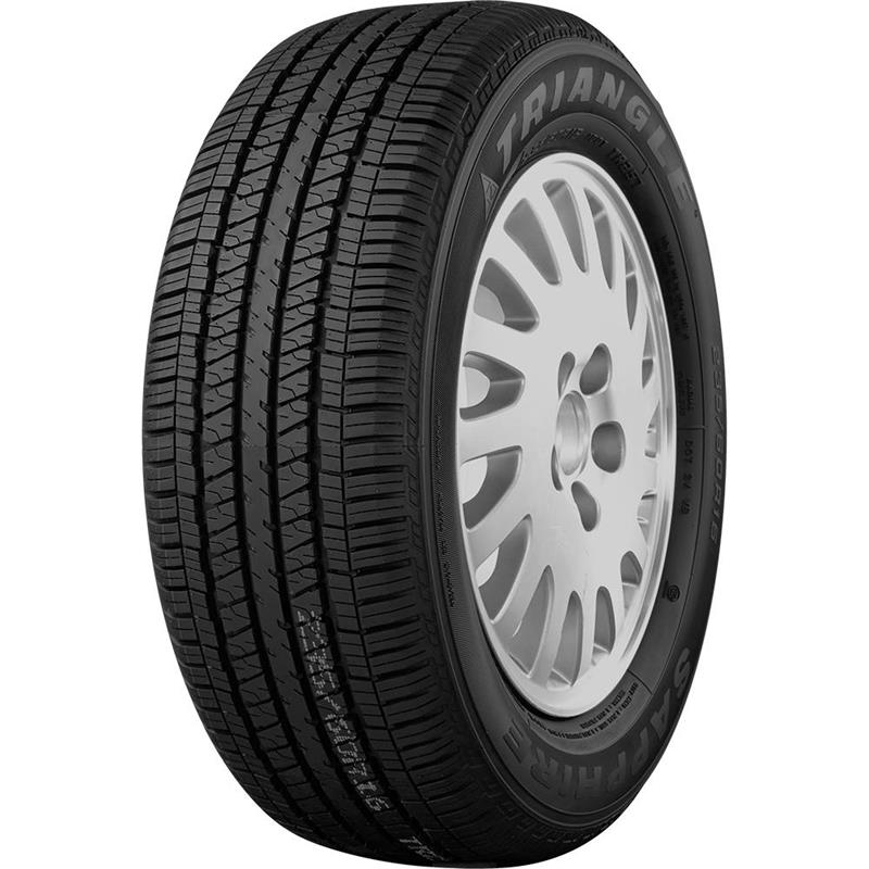 TRIANGLE SAPPHIRE (TR257) 245/55R19 103V