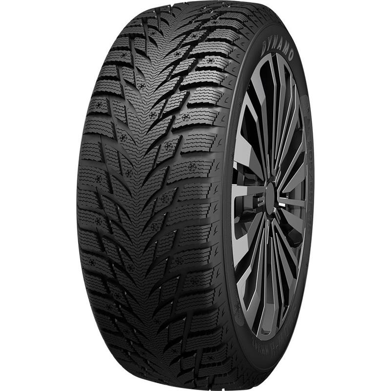 DYNAMO SNOW-H MWH02 175/70R14 88T XL
