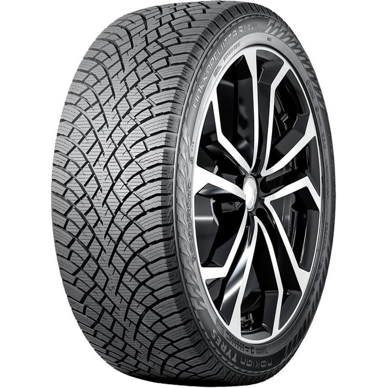 NOKIAN HKPL R5 SUV 235/55R20 102R