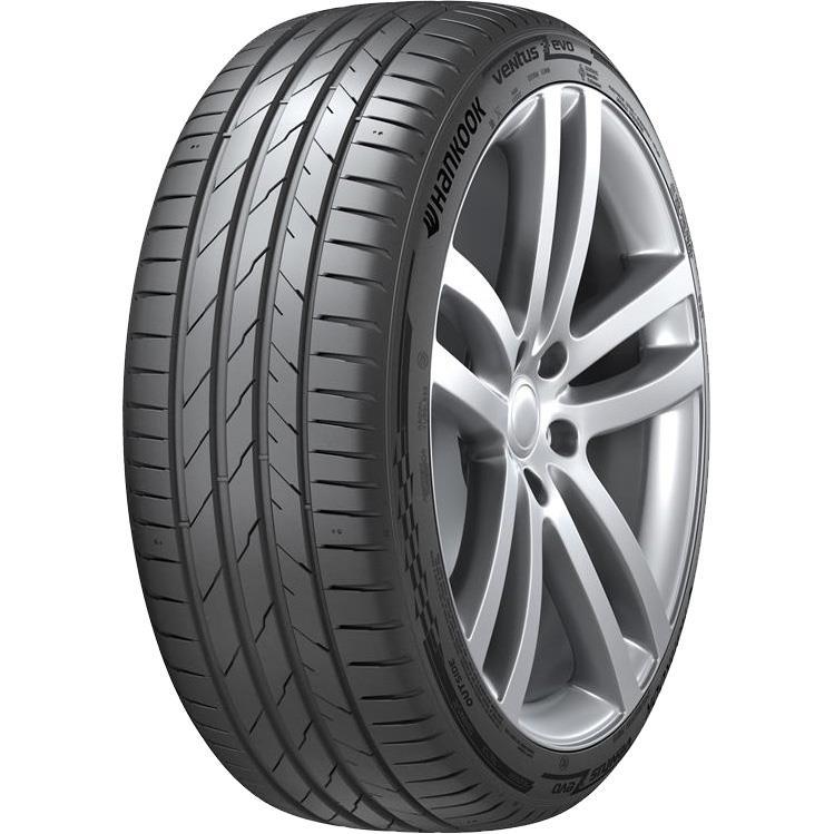 HANKOOK VENTUS EVO SUV (K137A) 285/35R22 106Y XL