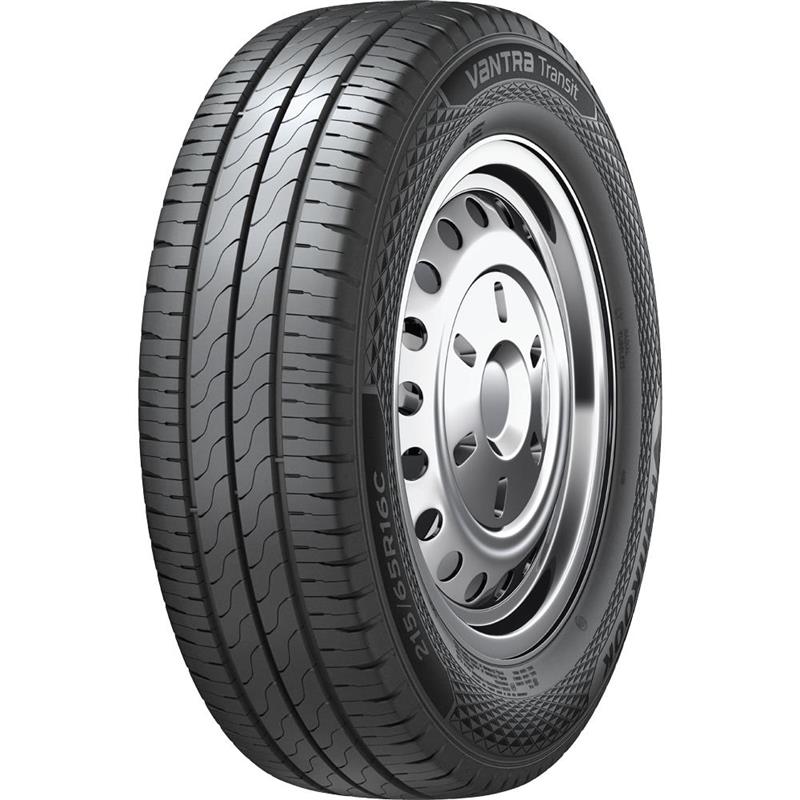 HANKOOK VANTRA TRANSIT (RA58) 205/65R16 107/105T