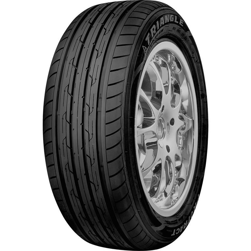 TRIANGLE PROTRACT (TE301) 195/50R15 82V