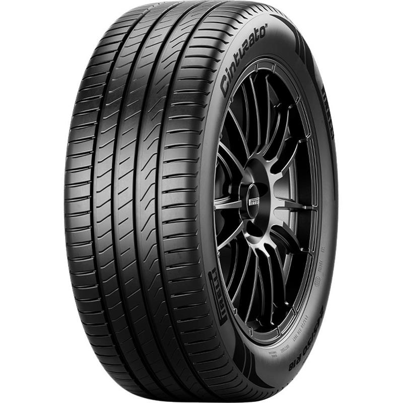 PIRELLI CINTURATO (C3) 225/60R18 104W XL